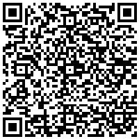 QR Code for bitcoin:bitcoin:bitcoin:bitcoin:bitcoin:bitcoin:bitcoin:bitcoin:bitcoin:bitcoin:bitcoin:bitcoin:Leht3xu3cRpVMxcjPgFUiJPXaHd7KBPLef