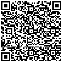 QR Code for bitcoin:bitcoin:bitcoin:bitcoin:bitcoin:bitcoin:bitcoin:bitcoin:bitcoin:bitcoin:bitcoin:bitcoin:Lei4SuSTSvj8bAxRzVQLdfA3x9C263j4m9