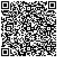 QR Code for bitcoin:bitcoin:bitcoin:bitcoin:bitcoin:bitcoin:bitcoin:bitcoin:bitcoin:bitcoin:bitcoin:bitcoin:LejUEeVbEUiLzp9NTf4CCsMSoaPWN2f3TY