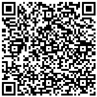 QR Code for bitcoin:bitcoin:bitcoin:bitcoin:bitcoin:bitcoin:bitcoin:bitcoin:bitcoin:bitcoin:bitcoin:bitcoin:LekCjV4FN9eLSfbLpKC9T7sTnMDiJmbonU