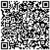 QR Code for bitcoin:bitcoin:bitcoin:bitcoin:bitcoin:bitcoin:bitcoin:bitcoin:bitcoin:bitcoin:bitcoin:bitcoin:LekHoPMPfCkt84KHBW4ZnnSgEmhpG4PyGj