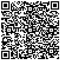 QR Code for bitcoin:bitcoin:bitcoin:bitcoin:bitcoin:bitcoin:bitcoin:bitcoin:bitcoin:bitcoin:bitcoin:bitcoin:Lekb8fbbwSPRHV7D3K4AVyQtbApYNsjSPf