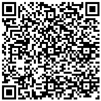 QR Code for bitcoin:bitcoin:bitcoin:bitcoin:bitcoin:bitcoin:bitcoin:bitcoin:bitcoin:bitcoin:bitcoin:bitcoin:Lerdzm5xtrmqFxP8jKvoTqVyDde4E4q2o7