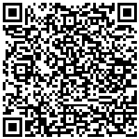 QR Code for bitcoin:bitcoin:bitcoin:bitcoin:bitcoin:bitcoin:bitcoin:bitcoin:bitcoin:bitcoin:bitcoin:bitcoin:LetTFd79snvryFfd7UA5zWnScRTcB98fW4