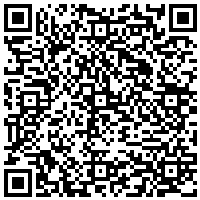 QR Code for bitcoin:bitcoin:bitcoin:bitcoin:bitcoin:bitcoin:bitcoin:bitcoin:bitcoin:bitcoin:bitcoin:bitcoin:LetaEQVNsJs37U8qq8KpP1nevJd2ABu6aP