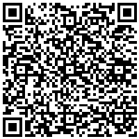 QR Code for bitcoin:bitcoin:bitcoin:bitcoin:bitcoin:bitcoin:bitcoin:bitcoin:bitcoin:bitcoin:bitcoin:bitcoin:Leu1gLMUbCytTkEx6QbcXjtwW1YoPbNfRw