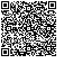 QR Code for bitcoin:bitcoin:bitcoin:bitcoin:bitcoin:bitcoin:bitcoin:bitcoin:bitcoin:bitcoin:bitcoin:bitcoin:LeuT5tpasroMHh5xSfGDn2dpCRApRxAz7u