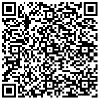 QR Code for bitcoin:bitcoin:bitcoin:bitcoin:bitcoin:bitcoin:bitcoin:bitcoin:bitcoin:bitcoin:bitcoin:bitcoin:LevSyBSLMSCfNqej2SHKXTrfNFvjUVgZKi