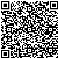 QR Code for bitcoin:bitcoin:bitcoin:bitcoin:bitcoin:bitcoin:bitcoin:bitcoin:bitcoin:bitcoin:bitcoin:bitcoin:LevpML1qQjhEr6DyrLw1WiSTaBKDxvPuJs