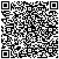 QR Code for bitcoin:bitcoin:bitcoin:bitcoin:bitcoin:bitcoin:bitcoin:bitcoin:bitcoin:bitcoin:bitcoin:bitcoin:LewUij2JuM2SnLM5FEyt6RPkppWaY9satc