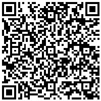 QR Code for bitcoin:bitcoin:bitcoin:bitcoin:bitcoin:bitcoin:bitcoin:bitcoin:bitcoin:bitcoin:bitcoin:bitcoin:LexBzDtMRzDppb6GFPZryTfihZ7RFpp9wX