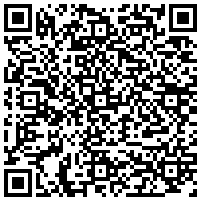 QR Code for bitcoin:bitcoin:bitcoin:bitcoin:bitcoin:bitcoin:bitcoin:bitcoin:bitcoin:bitcoin:bitcoin:bitcoin:LexCEdAVStSrAengoy4jxAZob9T6XsGiBM