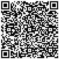 QR Code for bitcoin:bitcoin:bitcoin:bitcoin:bitcoin:bitcoin:bitcoin:bitcoin:bitcoin:bitcoin:bitcoin:bitcoin:LexwarrbZN2UiGDpcLBkrL8MX2GwBePWFC