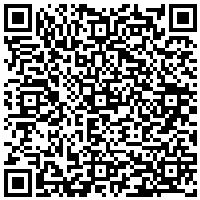 QR Code for bitcoin:bitcoin:bitcoin:bitcoin:bitcoin:bitcoin:bitcoin:bitcoin:bitcoin:bitcoin:bitcoin:bitcoin:LezpRsofJMjFsPqVJHRx8m4rqRcyFDmWQ2