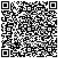 QR Code for bitcoin:bitcoin:bitcoin:bitcoin:bitcoin:bitcoin:bitcoin:bitcoin:bitcoin:bitcoin:bitcoin:bitcoin:Lf1gDfKnqRv3i7wcL1ARWDkVJSG2i6QAXx
