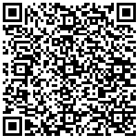 QR Code for bitcoin:bitcoin:bitcoin:bitcoin:bitcoin:bitcoin:bitcoin:bitcoin:bitcoin:bitcoin:bitcoin:bitcoin:Lf2j5pqeKTQifyttBix7jBf6cqaXxcZeXn