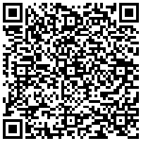 QR Code for bitcoin:bitcoin:bitcoin:bitcoin:bitcoin:bitcoin:bitcoin:bitcoin:bitcoin:bitcoin:bitcoin:bitcoin:Lf3XE2hXbCe8hDaFVMJCnDjvHu8vx3aQho