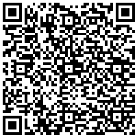 QR Code for bitcoin:bitcoin:bitcoin:bitcoin:bitcoin:bitcoin:bitcoin:bitcoin:bitcoin:bitcoin:bitcoin:bitcoin:Lf3vAXhUrNk6DprHpTpPRNKaLfN4x8yMDa
