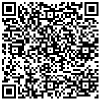 QR Code for bitcoin:bitcoin:bitcoin:bitcoin:bitcoin:bitcoin:bitcoin:bitcoin:bitcoin:bitcoin:bitcoin:bitcoin:Lf4R3B6FrGxuf5gk53eg1YPy46odhF9bwe