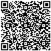 QR Code for bitcoin:bitcoin:bitcoin:bitcoin:bitcoin:bitcoin:bitcoin:bitcoin:bitcoin:bitcoin:bitcoin:bitcoin:Lf7LMBVFfGeUaowEBaWfYkMhxtHHEzRWmH