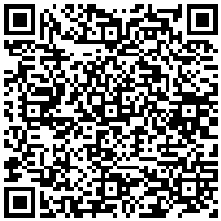 QR Code for bitcoin:bitcoin:bitcoin:bitcoin:bitcoin:bitcoin:bitcoin:bitcoin:bitcoin:bitcoin:bitcoin:bitcoin:Lf8K6woRf5kdCBgyt6DgZBTvMMnCqWtSkv