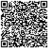 QR Code for bitcoin:bitcoin:bitcoin:bitcoin:bitcoin:bitcoin:bitcoin:bitcoin:bitcoin:bitcoin:bitcoin:bitcoin:Lf8hypcpuDrJB8YVMtjVkcEysRZwUeM35G