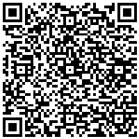 QR Code for bitcoin:bitcoin:bitcoin:bitcoin:bitcoin:bitcoin:bitcoin:bitcoin:bitcoin:bitcoin:bitcoin:bitcoin:Lf9tKb59wHmrrutcXevCyn32AHAfc8qTGJ