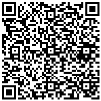 QR Code for bitcoin:bitcoin:bitcoin:bitcoin:bitcoin:bitcoin:bitcoin:bitcoin:bitcoin:bitcoin:bitcoin:bitcoin:LfAKQDWk6GH6ythDQPipLJjzu5AMLPkvn2