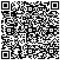 QR Code for bitcoin:bitcoin:bitcoin:bitcoin:bitcoin:bitcoin:bitcoin:bitcoin:bitcoin:bitcoin:bitcoin:bitcoin:LfAXJyrrRHT6EEAWHRvyA3pdRkXCMgDBs2