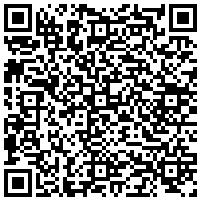 QR Code for bitcoin:bitcoin:bitcoin:bitcoin:bitcoin:bitcoin:bitcoin:bitcoin:bitcoin:bitcoin:bitcoin:bitcoin:LfAnyufy6fR8aCku5JsXRqKJ3eukPjvaxF