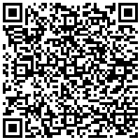 QR Code for bitcoin:bitcoin:bitcoin:bitcoin:bitcoin:bitcoin:bitcoin:bitcoin:bitcoin:bitcoin:bitcoin:bitcoin:LfAxhUdNHiqKjUFTGcdcV2yU2QJDVEafEJ