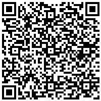 QR Code for bitcoin:bitcoin:bitcoin:bitcoin:bitcoin:bitcoin:bitcoin:bitcoin:bitcoin:bitcoin:bitcoin:bitcoin:LfBvoU5PuZjZ8TDFxjmoqtzDA59Kinooa3