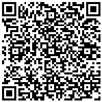 QR Code for bitcoin:bitcoin:bitcoin:bitcoin:bitcoin:bitcoin:bitcoin:bitcoin:bitcoin:bitcoin:bitcoin:bitcoin:LfCWz3asmTe2cMpPfDhK4Ep3R2LoHLS685