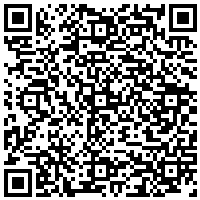 QR Code for bitcoin:bitcoin:bitcoin:bitcoin:bitcoin:bitcoin:bitcoin:bitcoin:bitcoin:bitcoin:bitcoin:bitcoin:LfCbwAH2f3VmgBHDB7ZshmYZKXdQuqvpCD