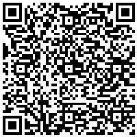 QR Code for bitcoin:bitcoin:bitcoin:bitcoin:bitcoin:bitcoin:bitcoin:bitcoin:bitcoin:bitcoin:bitcoin:bitcoin:LfF4FXz63F77zxtYLXmAzCQ9XYUrag5DJu