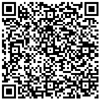 QR Code for bitcoin:bitcoin:bitcoin:bitcoin:bitcoin:bitcoin:bitcoin:bitcoin:bitcoin:bitcoin:bitcoin:bitcoin:LfFQdQtgnDEsjoeJUtrtAFXjkPyPVBzMrS