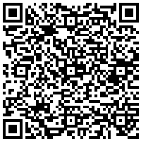 QR Code for bitcoin:bitcoin:bitcoin:bitcoin:bitcoin:bitcoin:bitcoin:bitcoin:bitcoin:bitcoin:bitcoin:bitcoin:LfJBpkfCSNJeT1H416uqrxeBG5WDuVJ9ff