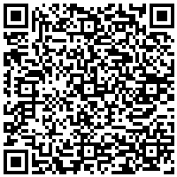 QR Code for bitcoin:bitcoin:bitcoin:bitcoin:bitcoin:bitcoin:bitcoin:bitcoin:bitcoin:bitcoin:bitcoin:bitcoin:LfKDmgPm6AX4JpcQApdLEmqMfW3oz39XNP