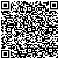 QR Code for bitcoin:bitcoin:bitcoin:bitcoin:bitcoin:bitcoin:bitcoin:bitcoin:bitcoin:bitcoin:bitcoin:bitcoin:LfKGSnYJsMj8c3pexZFU7vRYR56DjWa5vr