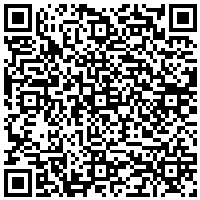 QR Code for bitcoin:bitcoin:bitcoin:bitcoin:bitcoin:bitcoin:bitcoin:bitcoin:bitcoin:bitcoin:bitcoin:bitcoin:LfKKffAw9Vv4faeUHH5Ss4HbNmDmayjixC