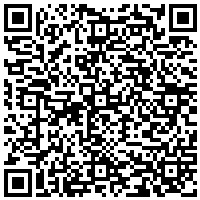 QR Code for bitcoin:bitcoin:bitcoin:bitcoin:bitcoin:bitcoin:bitcoin:bitcoin:bitcoin:bitcoin:bitcoin:bitcoin:LfLMA56PFuoKdTWR8GVqopiW4H36NMxYei