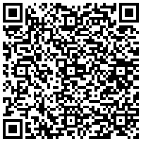 QR Code for bitcoin:bitcoin:bitcoin:bitcoin:bitcoin:bitcoin:bitcoin:bitcoin:bitcoin:bitcoin:bitcoin:bitcoin:LfN189KC3af9AtWq9cVT8CKgEE2LEooGA4