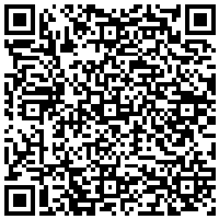 QR Code for bitcoin:bitcoin:bitcoin:bitcoin:bitcoin:bitcoin:bitcoin:bitcoin:bitcoin:bitcoin:bitcoin:bitcoin:LfPCgwBcKSKpRwutP8AQCSULAxLQh8zhVC