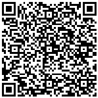 QR Code for bitcoin:bitcoin:bitcoin:bitcoin:bitcoin:bitcoin:bitcoin:bitcoin:bitcoin:bitcoin:bitcoin:bitcoin:LfPyFX932Ri6gXLKfxPb5RM75H9UtkEReW