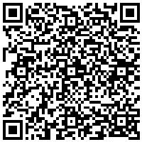 QR Code for bitcoin:bitcoin:bitcoin:bitcoin:bitcoin:bitcoin:bitcoin:bitcoin:bitcoin:bitcoin:bitcoin:bitcoin:LfQAP81tAs1bAW3sJkMbaxmccfCYUECQY7