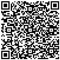 QR Code for bitcoin:bitcoin:bitcoin:bitcoin:bitcoin:bitcoin:bitcoin:bitcoin:bitcoin:bitcoin:bitcoin:bitcoin:LfQHhD22mJS3A923qdSSDtp1fadSL2SEXk