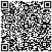 QR Code for bitcoin:bitcoin:bitcoin:bitcoin:bitcoin:bitcoin:bitcoin:bitcoin:bitcoin:bitcoin:bitcoin:bitcoin:LfR4YGRTKMRSF2g1vModp19WPJadRKPt7o