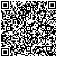 QR Code for bitcoin:bitcoin:bitcoin:bitcoin:bitcoin:bitcoin:bitcoin:bitcoin:bitcoin:bitcoin:bitcoin:bitcoin:LfStaA7f2fSRnn4uwJNecdnC255df4rhAE