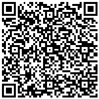 QR Code for bitcoin:bitcoin:bitcoin:bitcoin:bitcoin:bitcoin:bitcoin:bitcoin:bitcoin:bitcoin:bitcoin:bitcoin:LfUMKxoEXbGrYYVHdDXFFBkVMhr9hV4Kz2