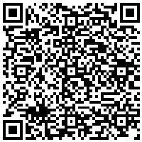 QR Code for bitcoin:bitcoin:bitcoin:bitcoin:bitcoin:bitcoin:bitcoin:bitcoin:bitcoin:bitcoin:bitcoin:bitcoin:LfUMVgFwEhVRdXehERsgzETUgLXcf35giS